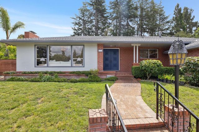 1573 Daniels Drive, San Leandro, CA 94577