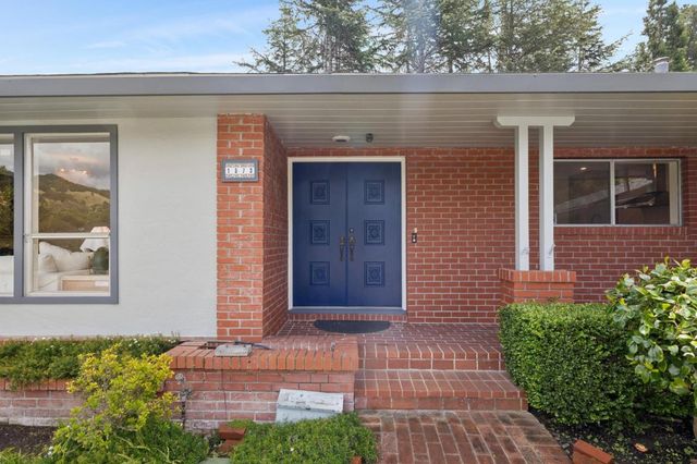 1573 Daniels Drive, San Leandro, CA 94577