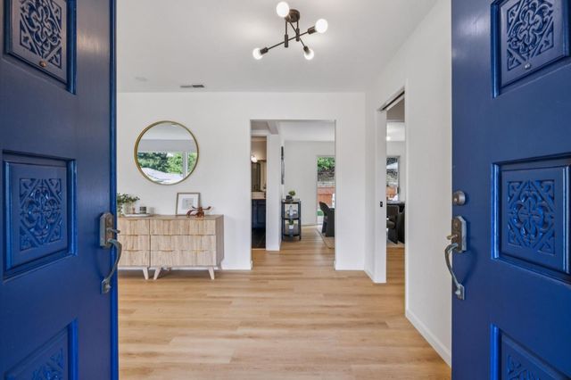 1573 Daniels Drive, San Leandro, CA 94577