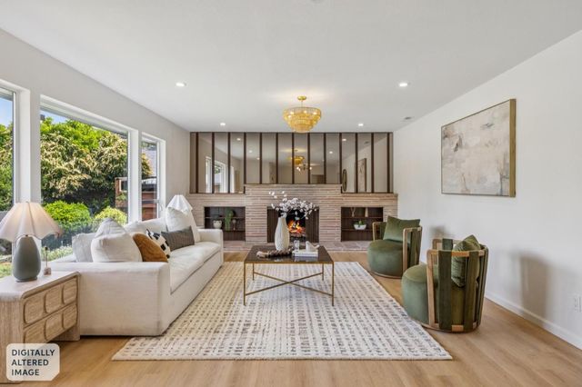 1573 Daniels Drive, San Leandro, CA 94577