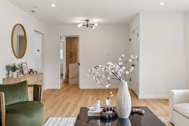 1573 Daniels Drive, San Leandro, CA 94577