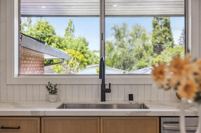 1573 Daniels Drive, San Leandro, CA 94577