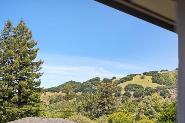 1573 Daniels Drive, San Leandro, CA 94577