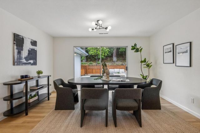 1573 Daniels Drive, San Leandro, CA 94577