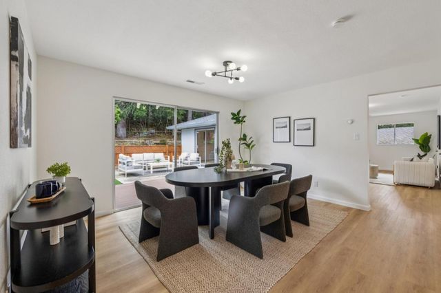 1573 Daniels Drive, San Leandro, CA 94577