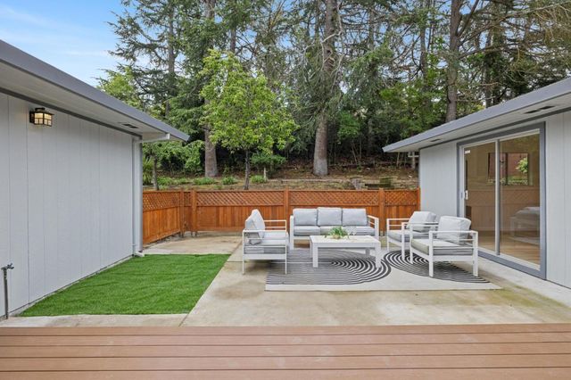 1573 Daniels Drive, San Leandro, CA 94577
