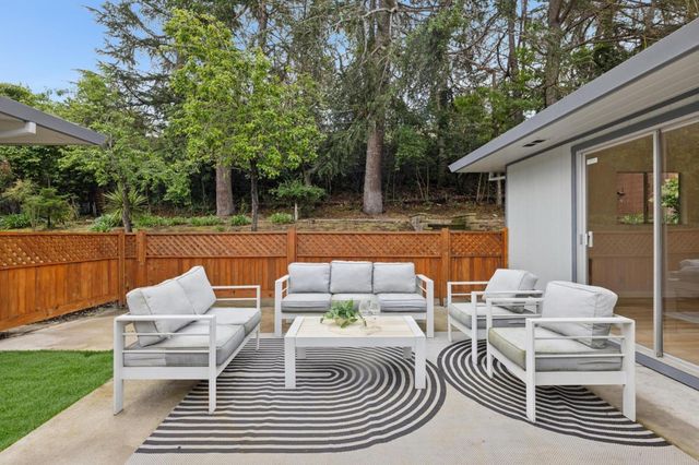 1573 Daniels Drive, San Leandro, CA 94577