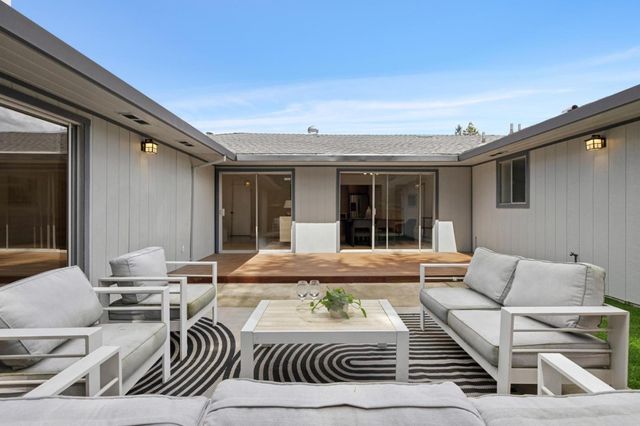 1573 Daniels Drive, San Leandro, CA 94577