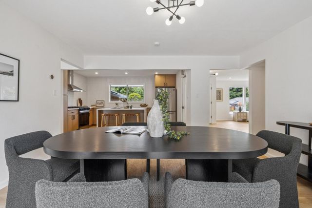 1573 Daniels Drive, San Leandro, CA 94577