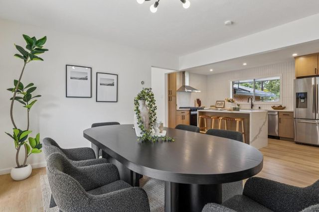 1573 Daniels Drive, San Leandro, CA 94577