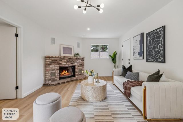 1573 Daniels Drive, San Leandro, CA 94577