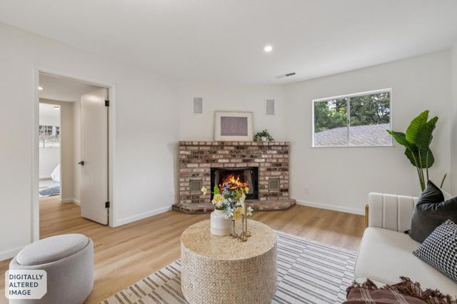 1573 Daniels Drive, San Leandro, CA 94577
