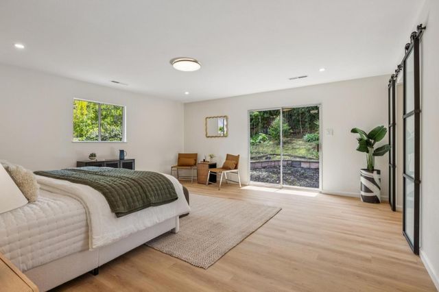1573 Daniels Drive, San Leandro, CA 94577