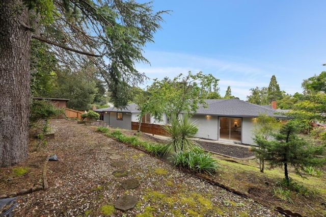 1573 Daniels Drive, San Leandro, CA 94577