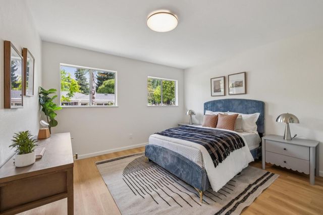 1573 Daniels Drive, San Leandro, CA 94577