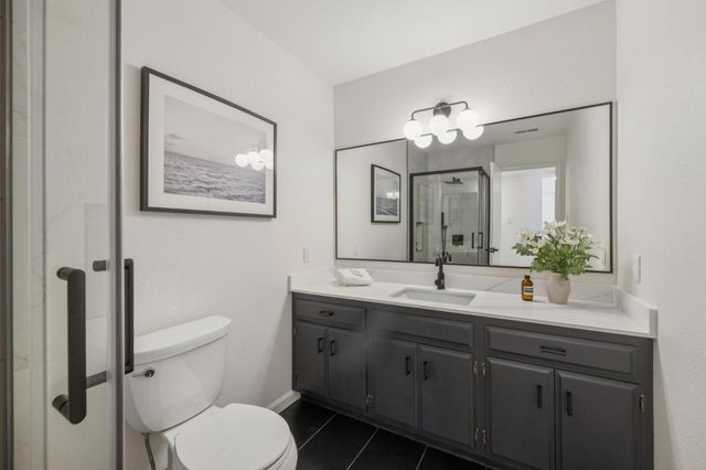1573 Daniels Drive, San Leandro, CA 94577