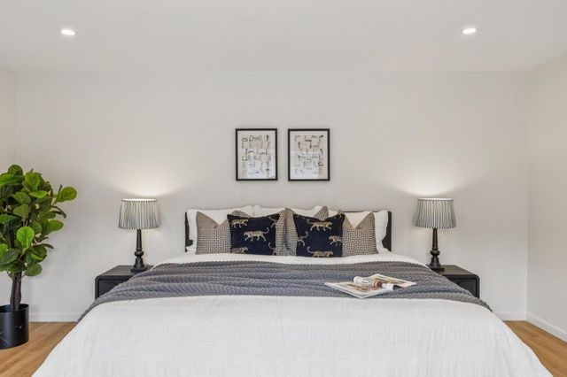 1573 Daniels Drive, San Leandro, CA 94577
