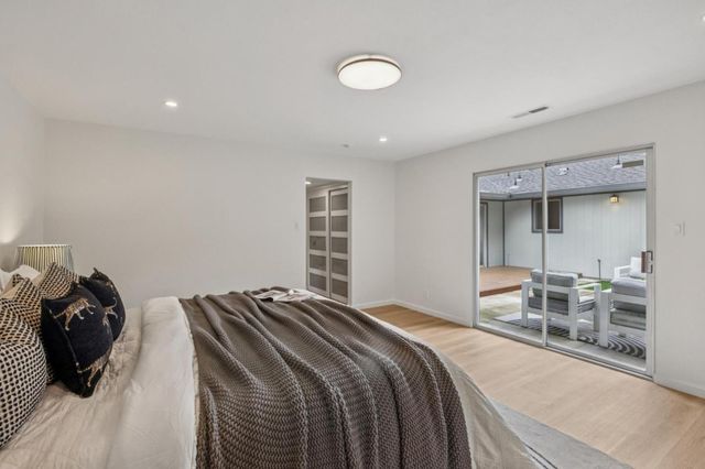 1573 Daniels Drive, San Leandro, CA 94577
