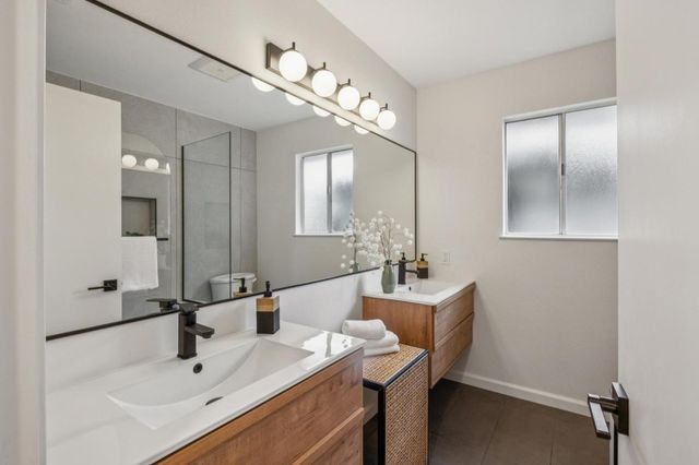 1573 Daniels Drive, San Leandro, CA 94577