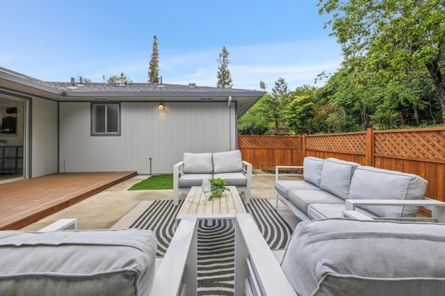 1573 Daniels Drive, San Leandro, CA 94577