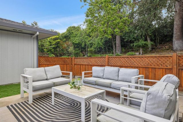 1573 Daniels Drive, San Leandro, CA 94577