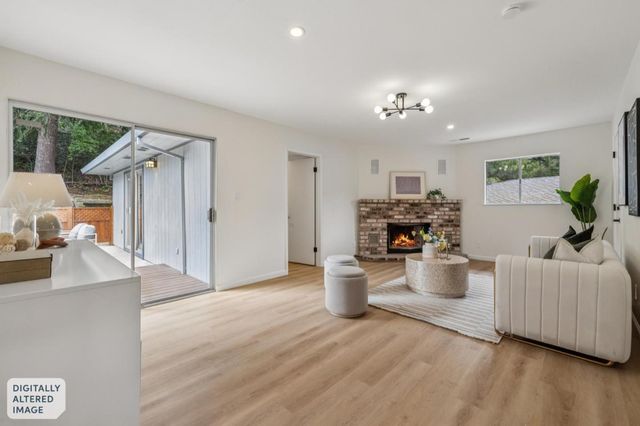 1573 Daniels Drive, San Leandro, CA 94577