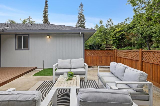 1573 Daniels Drive, San Leandro, CA 94577