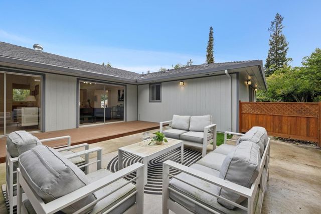 1573 Daniels Drive, San Leandro, CA 94577
