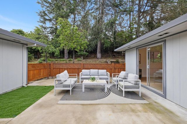 1573 Daniels Drive, San Leandro, CA 94577