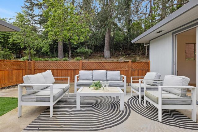 1573 Daniels Drive, San Leandro, CA 94577