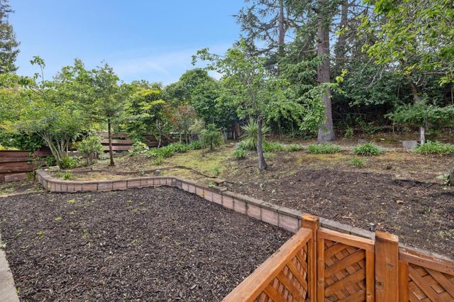 1573 Daniels Drive, San Leandro, CA 94577