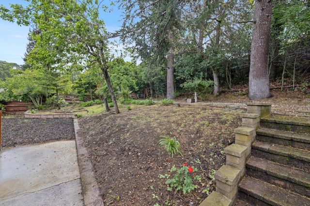 1573 Daniels Drive, San Leandro, CA 94577