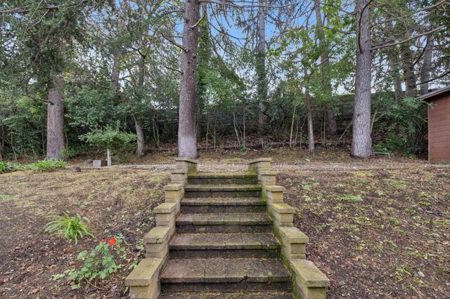 1573 Daniels Drive, San Leandro, CA 94577