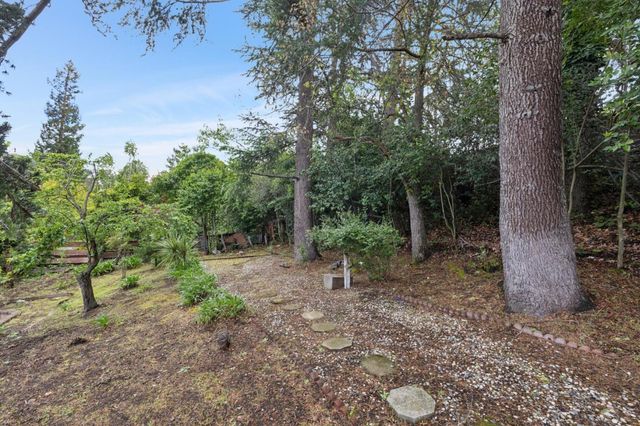 1573 Daniels Drive, San Leandro, CA 94577