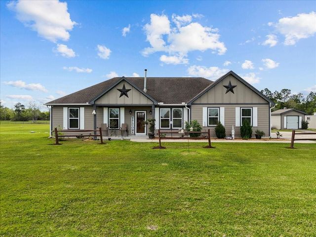 4810 14th Street, Dickinson, TX 77539