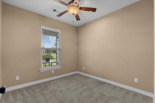 4810 14th Street, Dickinson, TX 77539