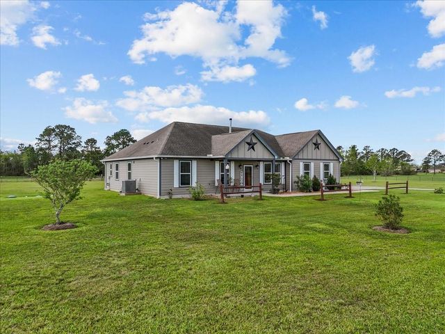 4810 14th Street, Dickinson, TX 77539