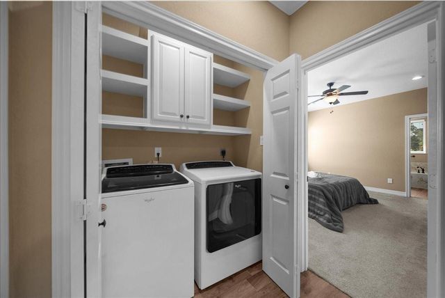 4810 14th Street, Dickinson, TX 77539