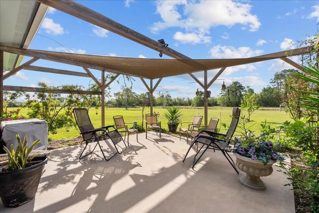 4810 14th Street, Dickinson, TX 77539