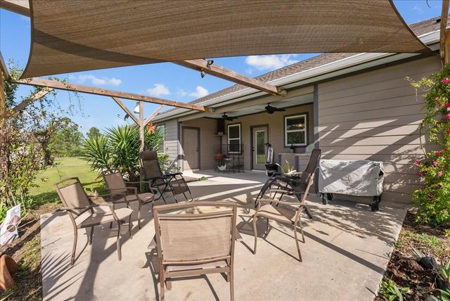 4810 14th Street, Dickinson, TX 77539