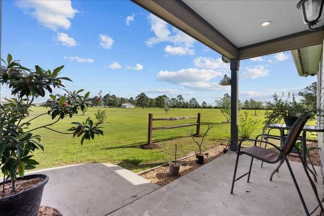 4810 14th Street, Dickinson, TX 77539