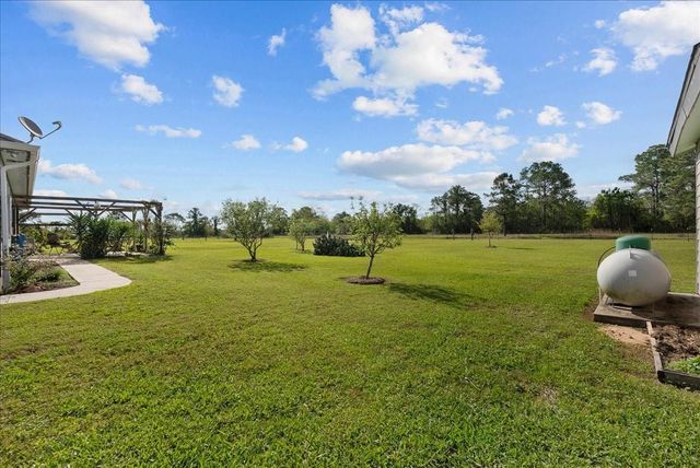 4810 14th Street, Dickinson, TX 77539