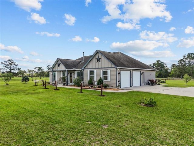 4810 14th Street, Dickinson, TX 77539