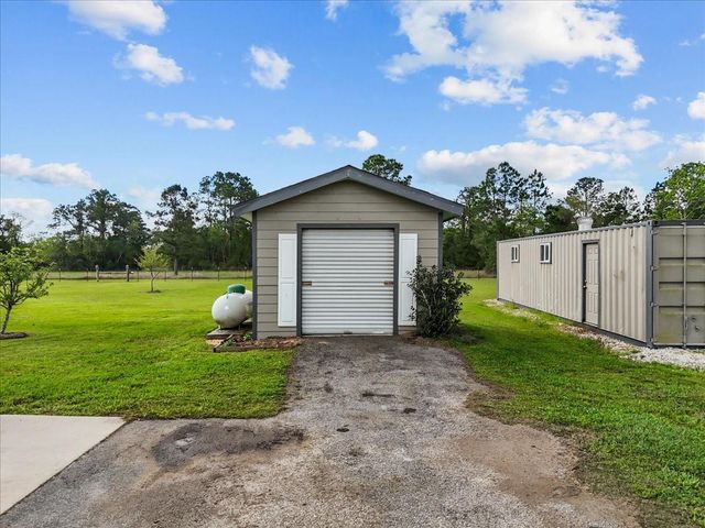 4810 14th Street, Dickinson, TX 77539