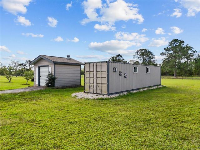 4810 14th Street, Dickinson, TX 77539