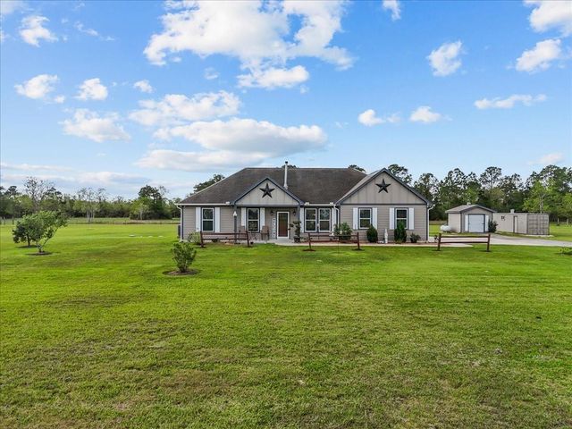 4810 14th Street, Dickinson, TX 77539