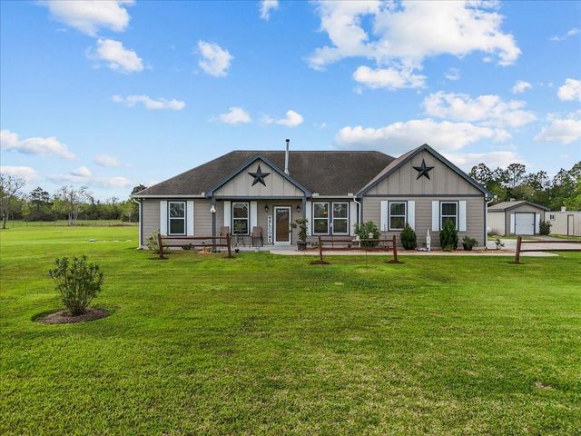 4810 14th Street, Dickinson, TX 77539