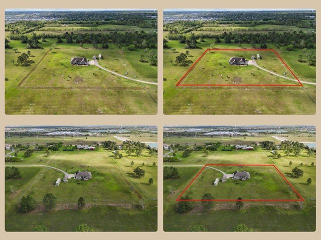 4810 14th Street, Dickinson, TX 77539