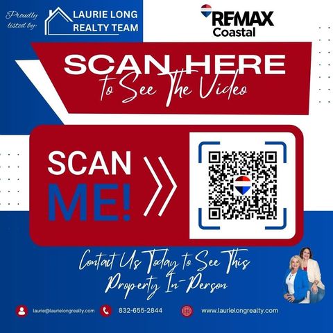 4810 14th Street, Dickinson, TX 77539