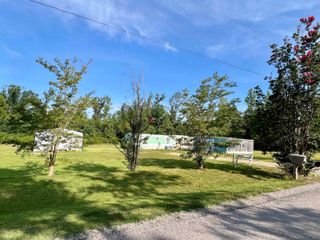1125 OLD UNION RD, Adamsville, TN 38310